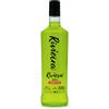 Aperitivi Riviera Aperitivo Riviera Spritz 1000ml