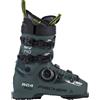 FISCHER Scarponi sci Fischer RC4 110 MV BOA