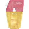 SVR Topialyse Olio Lavante e Detergente Anti-Prurito 1 L REFILL
