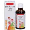 Dr. Theiss Dr Theiss Echinacea Forte Gocce 50 ml
