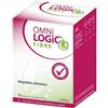 Omni-Logic Omni Logic Fibre Integratore 250 g