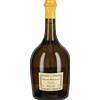 Regnard Chablis 'Grand Regnard' Regnard 2024 0,75 l