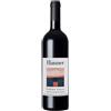 Hauner Salina Rosso Hauner 2023 0,75 l
