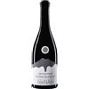 Palmento Costanzo Etna Rosso 'Contrada Santo Spirito' Palmento Costanzo 2020 0,75 l
