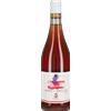 Ampeleia Rosato Ampeleia 2023 0,75 l