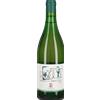 Ampeleia Bianco Ampeleia 2023 0,75 l