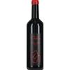 Macchion dei Lupi Merlot 'Profeta' Macchion dei Lupi 2017 0,75 l