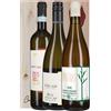 CallMeWine Cassa Radiz Callmewine (3bt) 0,75 l