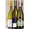 CallMeWine Cassa Chardonnay Italiani (3bt) 0,75 l