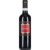 Còlpetrone Montefalco Rosso Colpetrone 2023 0,75 l