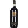 La Poderina Brunello di Montalcino Riserva 'Poggio Abate' La Poderina 2019 0,75 l