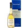 Disznoko Tokaji Aszù 5 Puttonyos Disznoko 2014 - 50cl 0,5 l