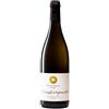 Gumphof - Markus Prackwieser Pinot Bianco 'Mediaevum' Gumphof 2024 0,75 l
