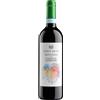 Corte Bravi Valpolicella Classico Superiore Corte Bravi 2022 0,75 l