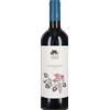 Villa Venti Sangiovese di Romagna Longiano Villa Venti 2021 0,75 l