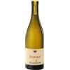 Manincor Chardonnay 'Sophie' Manincor 2024 0,75 l