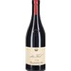 Manincor Lago di Caldaro 'Keil' Manincor 2024 0,75 l