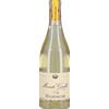 Manincor Moscato Giallo Manincor 2024 0,75 l