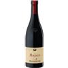 Manincor Pinot Nero 'Mason' Manincor 2023 0,75 l