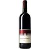 Fontodi Chianti Classico 'Filetta di Lamole' Fontodi 2022 0,75 l