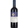 Fontodi Flaccianello della Pieve Fontodi 2021 0,75 l