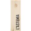 L''Astemia Barolo Magnum L''Astemia 2020 (confezione) 1,5 l