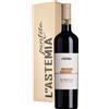 L''Astemia Barolo L''Astemia 2020 (Confezione) 0,75 l