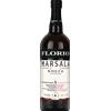 Florio Marsala Superiore Dolce Florio 2018 0,75 l