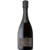 Elisabetta Abrami Franciacorta Pas Dosé Elisabetta Abrami2018 0,75 l