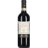 Tiezzi Brunello di Montalcino 'Vigna Soccorso' Tiezzi 2019 0,75 l