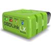 OBDLINK ScanTool 427201 OBDLink LX Bluetooth: Professional OBD-II Scan Tool for Android & Windows by ScanTool
