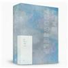 BTS WORLD TOUR LOVE YOURSELF EUROPE DVD 2 DISC + fotolibro + senza fotocartol...