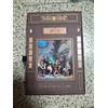 BTS MAGIC SHOP 5° modello Blu-ray + fotolibro + set cartolina ologramma + fot...