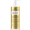 Wonder Company Hyaluronic Capelli Balsamo Nutriente 250 Ml