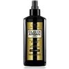 Wonder Company Olio Di Argan Puro Viso Corpo Capelli Spray 100 Ml