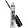 Wonder Company Hyal Mascara Remover 9 Ml