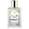 Wonder Company Hollywood Attraction Donna 75 Ml