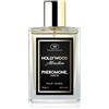 Wonder Company Hollywood Attraction Uomo 75 Ml