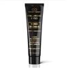 Wonder Company Hyaluronic Eyes Borse E Occhiaie 15 Ml