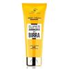 Wonder Company Beer Cream Superabbronzante 100 Ml