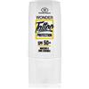 Wonder Company Wonder Tattoo Protection 8 Ml