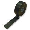 Kabel-Tex Cable-Tex - Nastro isolante in PVC, 38 mm x 20 m, colore: nero