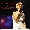 LONDON CALLING live at the talk of the town