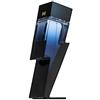 Carolina Herrera Bad Boy Cobalt Eau de Parfum da uomo 150 ml