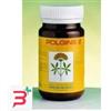 VEGETAL PROGRESS SRL POLGINS 2 100 G