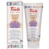 S.I.L.C. SPA TRUDI BABY CARE PASTA PROTETTIVA-LENITIVA 100 ML