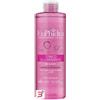 ZETA FARMACEUTICI SPA EUPHIDRA TONICO ILLUMINANTE 400 ML
