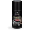 Dr. Wack A1 Plastic Care Matt 250 ML - Detergente per Auto per Interni ed Esterni, Protegge dall'invecchiamento e dai Raggi UV, Manutenzione Premium