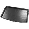 Audi 82G061180 - Vaschetta per Bagagliaio, con Scritta A1