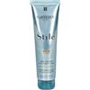 RF Style René Furterer Style Gel fissante 150ml - per styling capelli 150 ml